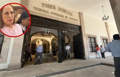 Regidora de Durango insiste en mayor protección para las mujeres de Durango por esta razón