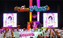 Esta es la cartelera del Festival Muuki 2025, habrá artista sorpresa
