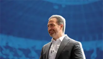 Adrián de la Garza considera que los partidos son autónomos y definen sus propias alianzas políticas