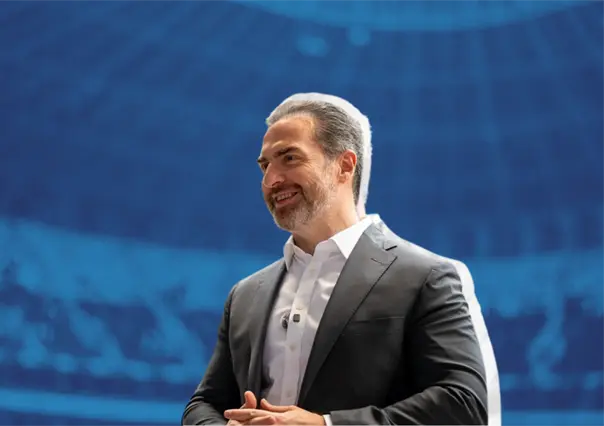 Adrián de la Garza considera que los partidos son autónomos y definen sus propias alianzas políticas