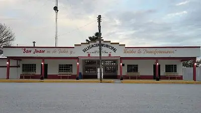 imagen recuadro