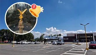 Aeropuerto Plan de Guadalupe: reactivan vuelos a CDMX con mejoras operativas y nueva imagen