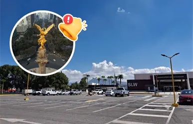 Aeropuerto Plan de Guadalupe: reactivan vuelos a CDMX con mejoras operativas y nueva imagen