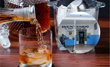 Más alcohólicos en Yucatán: consumo de mujeres y adolescentes aumentó 21%