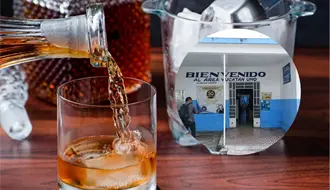 Más alcohólicos en Yucatán: consumo de mujeres y adolescentes aumentó 21%