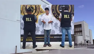 “La Pepa” permanecerá en prisión preventiva por envenenamiento masivo en la Central de Abasto de Mérida