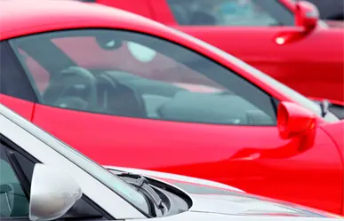 ¿Quieres regularizar tu auto chocolate en Tamaulipas? Conoce los requisitos básicos y cómo hacerlo paso a paso