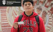 Beca Jóvenes Escribiendo el Futuro: ¿Cuándo cobran los beneficiarios?
