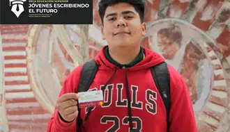 Beca Jóvenes Escribiendo el Futuro: ¿Cuándo cobran los beneficiarios?