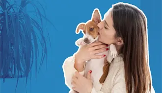 Acude con tu mascota a la Feria de Bienestar Animal organizada por Monterrey