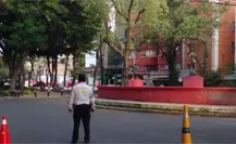 Marchas CDMX: habrá 12 concentraciones HOY 21 de octubre; estas serán las vialidades afectadas