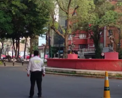 Marchas CDMX: habrá 12 concentraciones HOY 21 de octubre; estas serán las vialidades afectadas