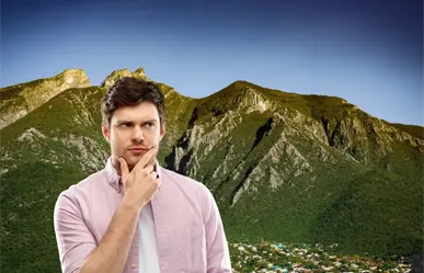 ¿Cómo está la calidad del aire en Monterrey este martes 21 de octubre?