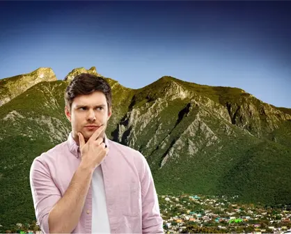 ¿Cómo está la calidad del aire en Monterrey este martes 21 de octubre?