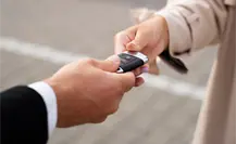 Control Vehicular: ¿Qué pasa si no haces el cambio de propietario en Nuevo León?