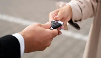 Control Vehicular: ¿Qué pasa si no haces el cambio de propietario en Nuevo León?