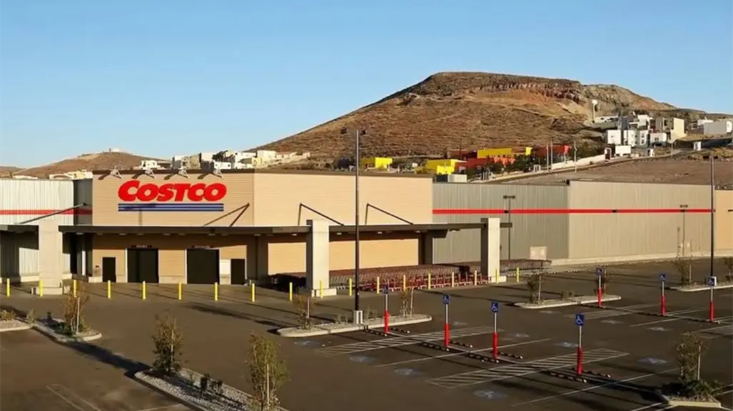 Esto es lo que se sabe de la llegada de Cotsco a Tamaulipas