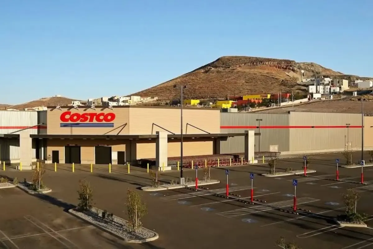 “Estamos estudiando mercados emergentes como Tampico, vemos una sobredemanda de clientes potenciales, lo que justifica analizar la viabilidad de abrir una tienda en esa zona. - Mauricio Talayero, director de Finanzas de Costco México