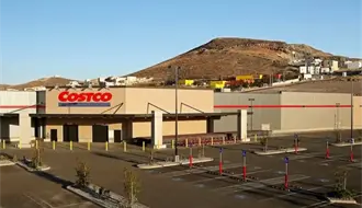 Esto es lo que se sabe de la llegada de Cotsco a Tamaulipas