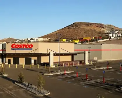 Esto es lo que se sabe de la llegada de Cotsco a Tamaulipas