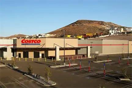 Esto es lo que se sabe de la llegada de Cotsco a Tamaulipas Esto es lo que se sabe de la llegada de Cotsco a Tamaulipas