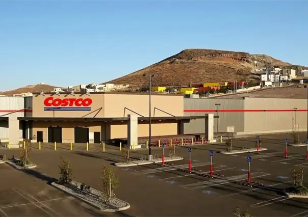 Esto es lo que se sabe de la llegada de Cotsco a Tamaulipas