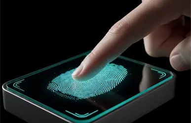 Guía para obtener cita de CURP biométrica 2025 en CDMX y actualizar tus datos de forma rápida