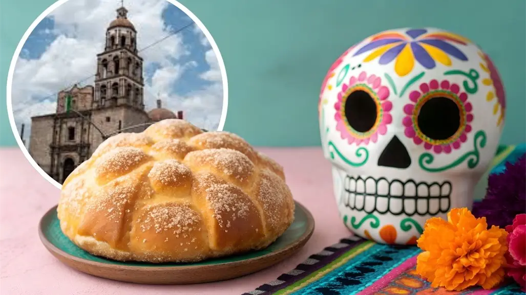 Día de Muertos en Monclova 2025: Festival "Flores y Calaveras" traerá desfiles y alumbradas