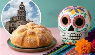 Día de Muertos en Monclova 2025: Festival “Flores y Calaveras” traerá desfiles y alumbradas