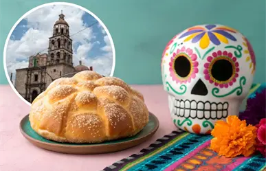 Día de Muertos en Monclova 2025: Festival "Flores y Calaveras" traerá desfiles y alumbradas