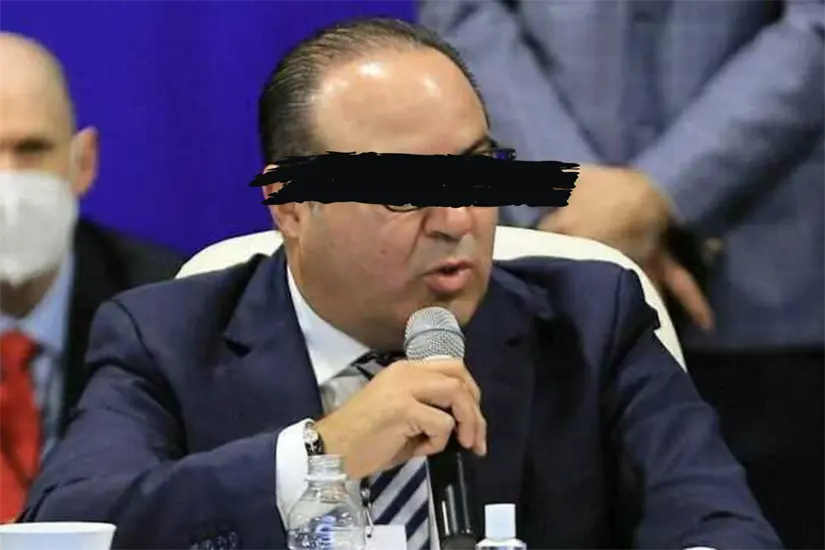 imagen recuadro