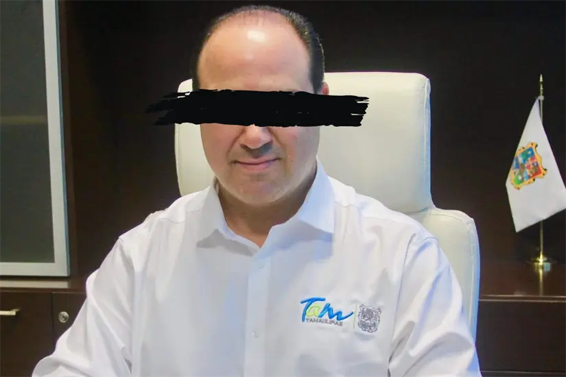 imagen recuadro