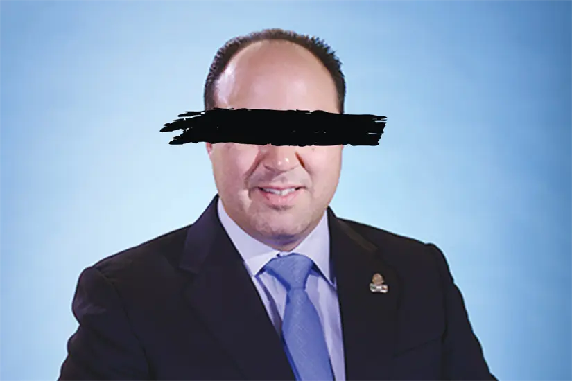 imagen recuadro