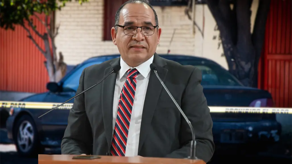 Baja California Sur, cuarto lugar nacional con menos feminicidios: PGJE reporta 96% de casos resueltos