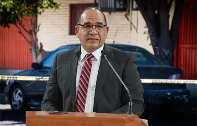 Baja California Sur, cuarto lugar nacional con menos feminicidios: PGJE reporta 96% de casos resueltos