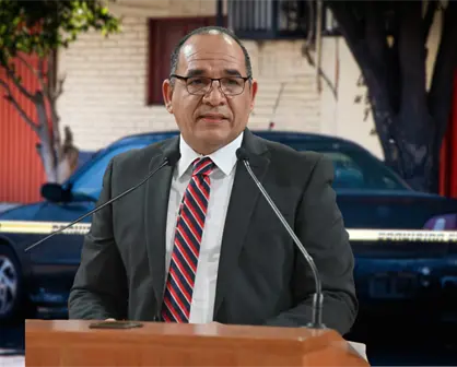 Baja California Sur, cuarto lugar nacional con menos feminicidios: PGJE reporta 96% de casos resueltos
