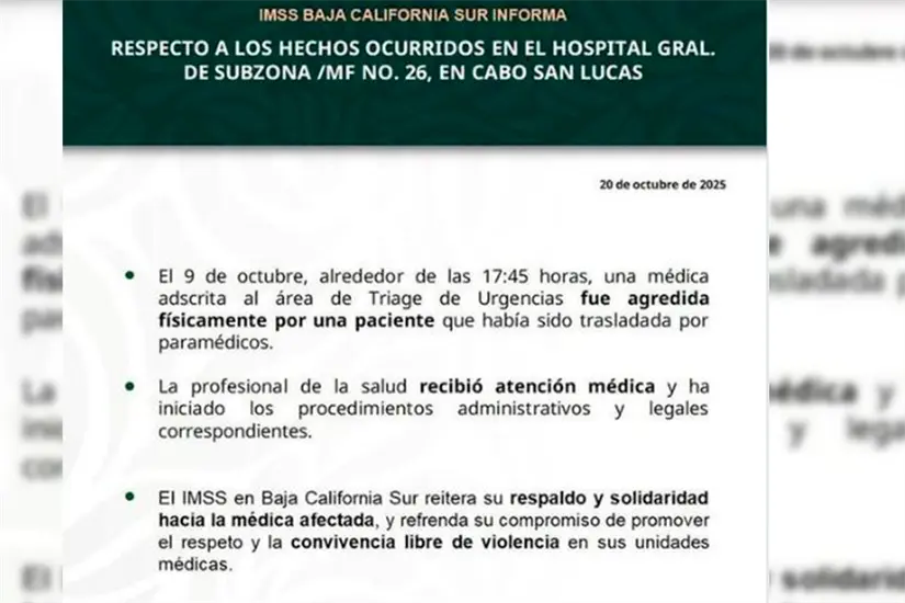 imagen recuadro