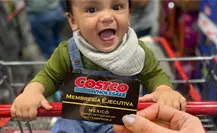 ¿Cuánto cuesta una membresía de Costco, tienda que puede llegar a Durango próximamente?