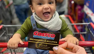 ¿Cuánto cuesta una membresía de Costco, tienda que puede llegar a Durango próximamente?