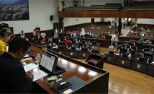 Congreso de Durango aprueba cárcel a quien use la IA para vulnerar la intimidad sexual