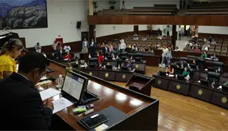 Congreso de Durango aprueba cárcel a quien use la IA para vulnerar la intimidad sexual