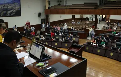 Congreso de Durango aprueba cárcel a quien use la IA para vulnerar la intimidad sexual