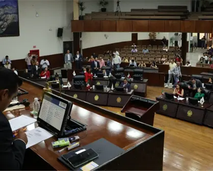 Congreso de Durango aprueba cárcel a quien use la IA para vulnerar la intimidad sexual
