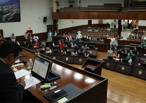 Congreso de Durango aprueba cárcel a quien use la IA para vulnerar la intimidad sexual
