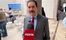 Esta es la razón por la que los problemas de salud mental preocupan más que nunca en Durango