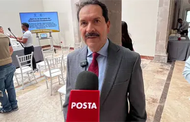 Esta es la razón por la que los problemas de salud mental preocupan más que nunca en Durango