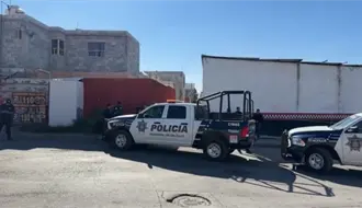 Saltillo: Hallan sin vida en la colonia Miguel Hidalgo a menor reportado como desaparecido