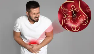 Tamaulipas en el top 10 de enfermedades intestinales por calor extremo