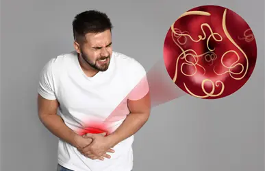 Tamaulipas, en el top 10 de enfermedades intestinales por calor extremo