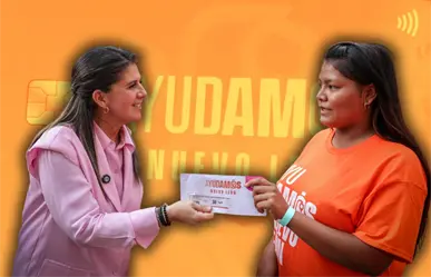 Tarjeta Ayudamos Nuevo León: ¿cuál es la edad mínima en mujeres para recibir el apoyo?